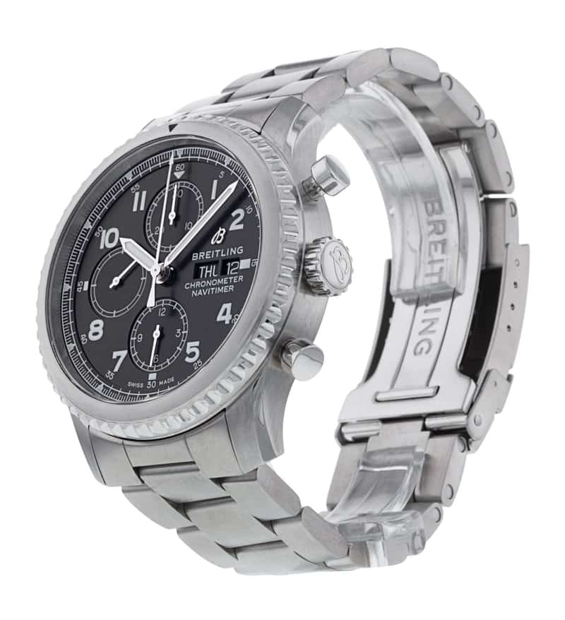 Breitling Navitimer 8 A13314